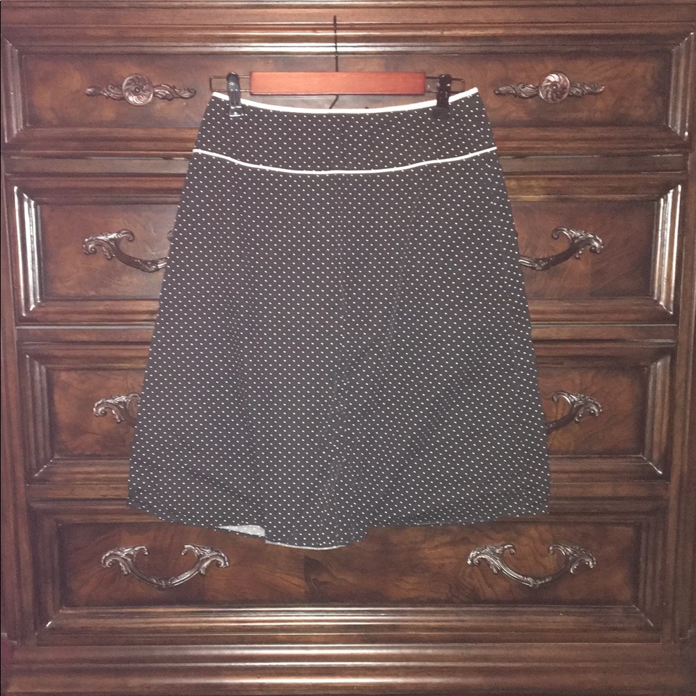 ☆ NY&C ☆ Skirt